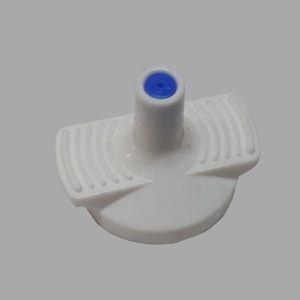 nr.B 45 201045 Needle Cap Fat Bodem ventiel  (5 st.)