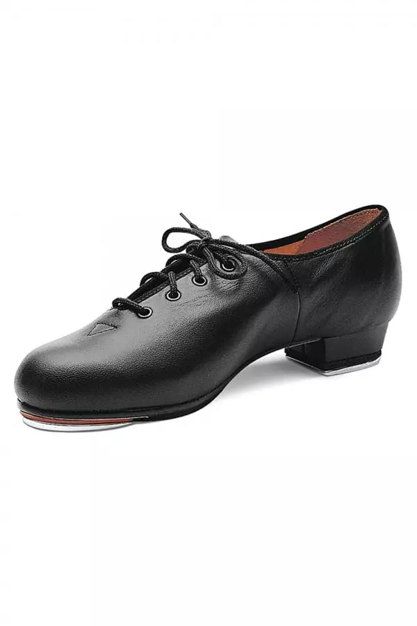 Tapschoen Jazz Tap, SO 301L - Afbeelding 2