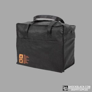 Montana Can Bag 270826