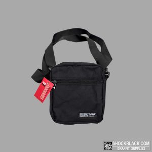 Montana Red Bag 250958